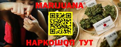 mdpv Беслан
