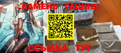 mdpv Беслан